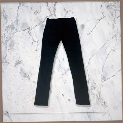 Polo Ralph Lauren Vintage Jeans 29 3-4-8-3