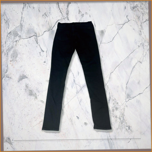 Polo Ralph Lauren Vintage Jeans 29 3-4-8-3
