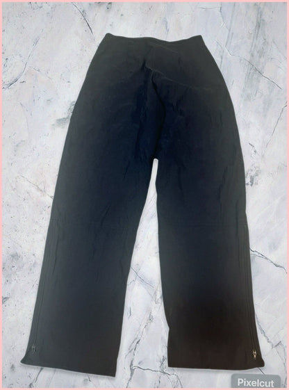 Vintage Nike Trackpants S fit M 5-6-6-2