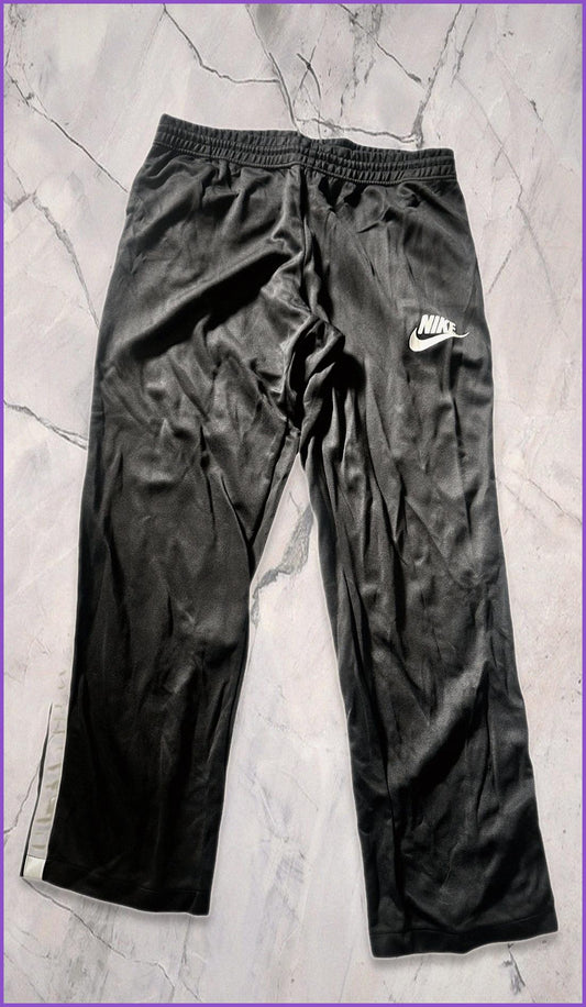 Nike vintage Trackpants XL Baggy 7-3-0-9