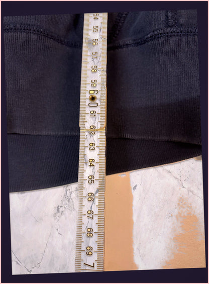 Polo Ralph Lauren Vintage zipper L 6-3-5-1