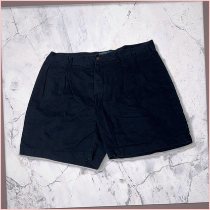 Ralph Lauren Vintage Shorts 38 3-7-9-5