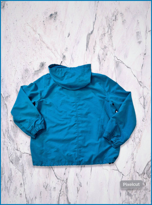 RbK vintage Jacke XL 7-3-2-2