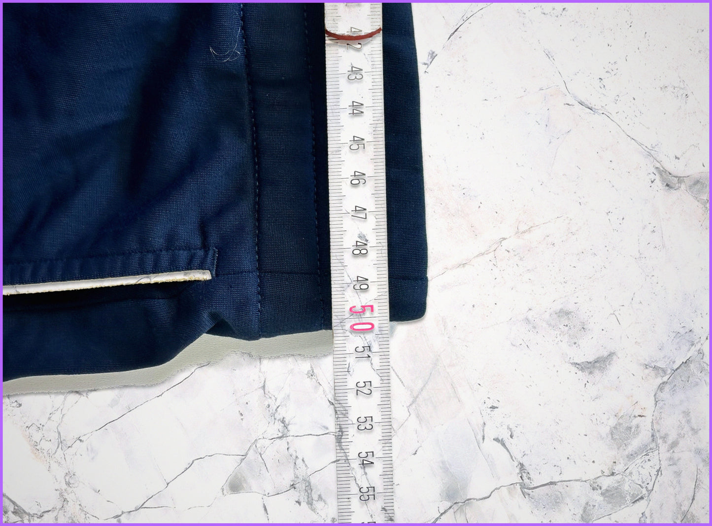 Nike vintage Trackpants L baggy 7-2-0-7
