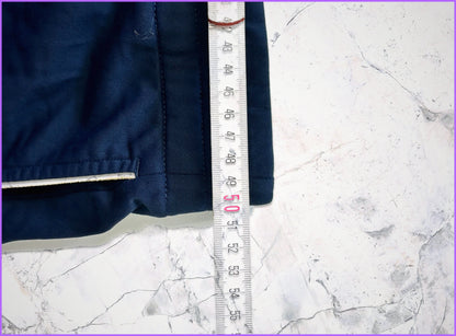 Nike vintage Trackpants L baggy 7-2-0-7