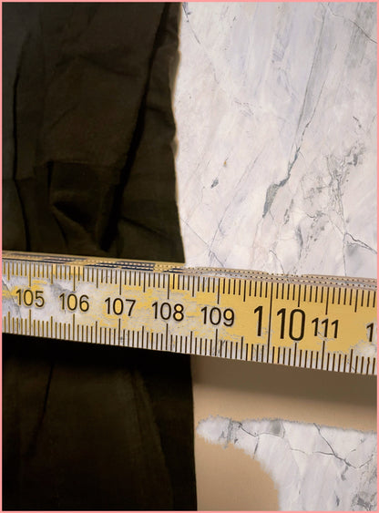 Umbro Vintage Trackpants M 5-9-4-9