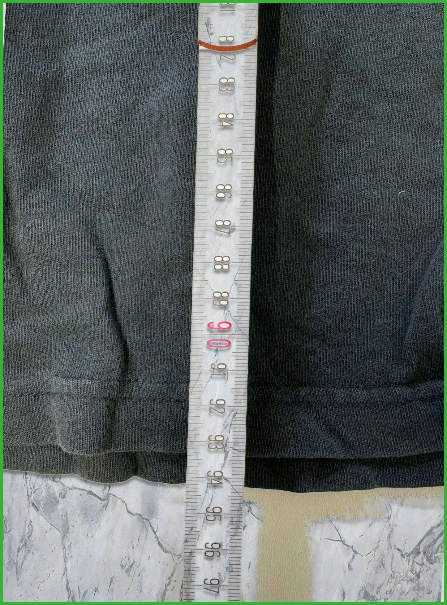 Nike Vintage Trackpants L baggy 7-3-4-6