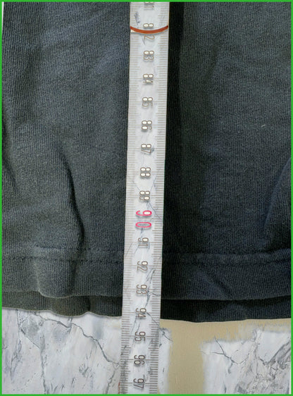 Nike Vintage Trackpants L baggy 7-3-4-6
