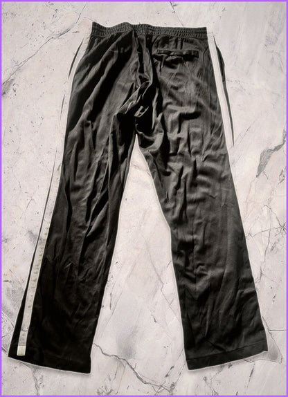Nike vintage Trackpants XL Baggy 7-3-0-9