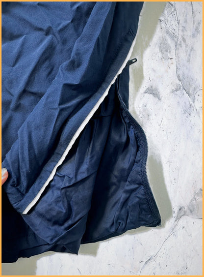 Nike vintage Trackpants M fit S 7-2-4-4