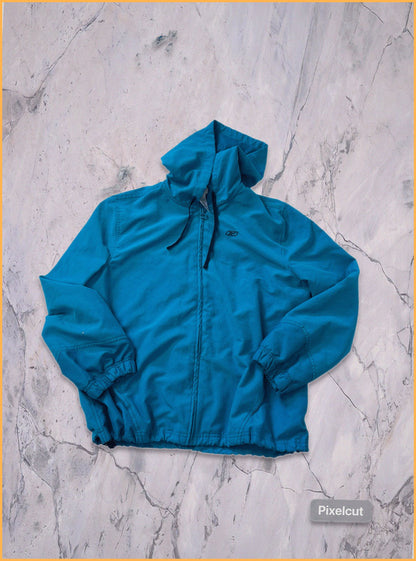 RbK vintage Jacke XL 7-3-2-2