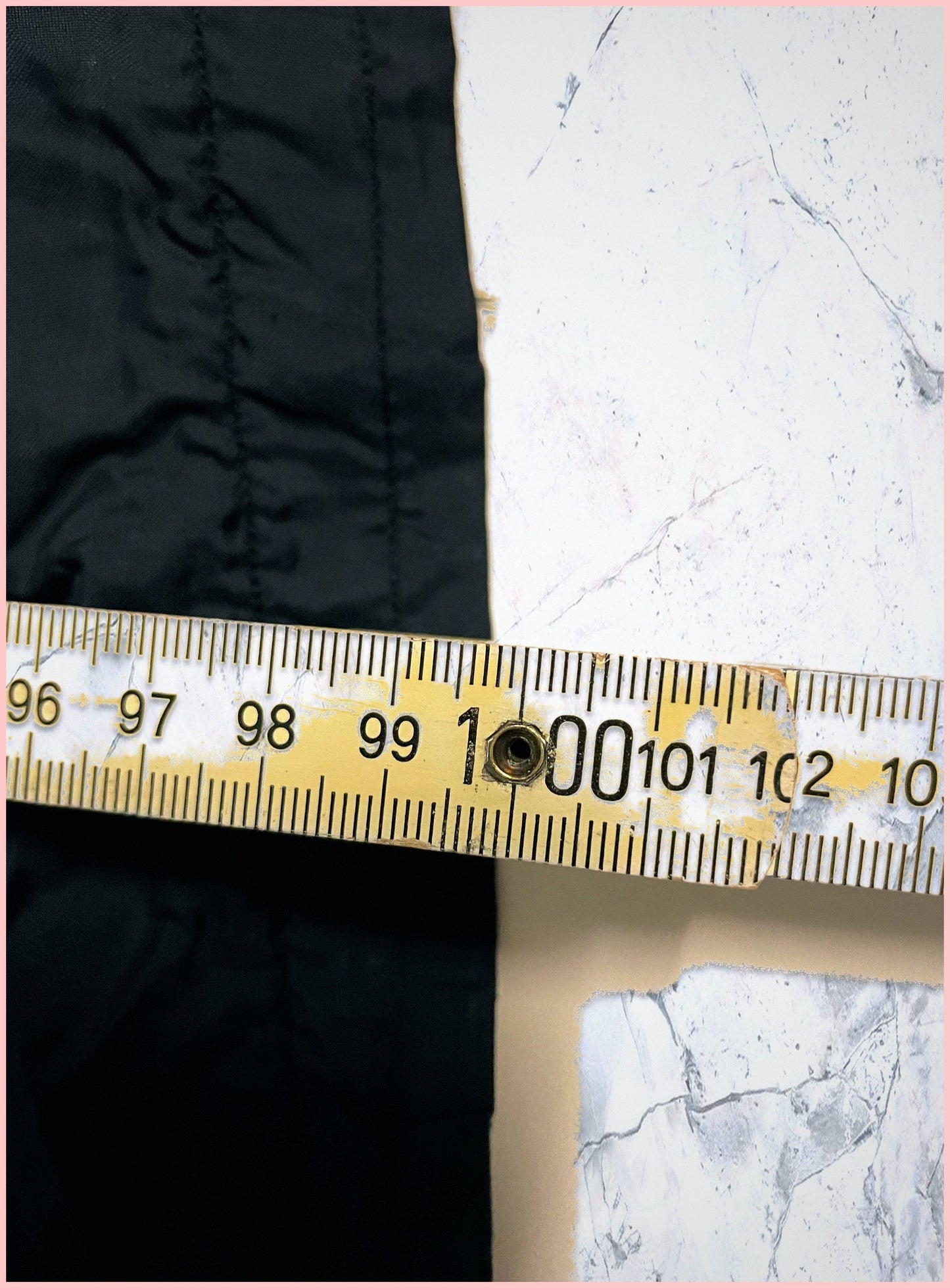 Nike Vintage Trackpants XL 5-9-0-7