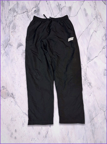 Nike Vintage Trackpants L baggy 6-3-8-1