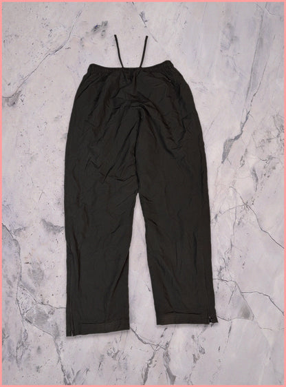 Nike Vintage Trackpants L baggy 6-3-8-1