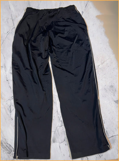 Nike Vintage Trackpants L baggy 5-4-8-6