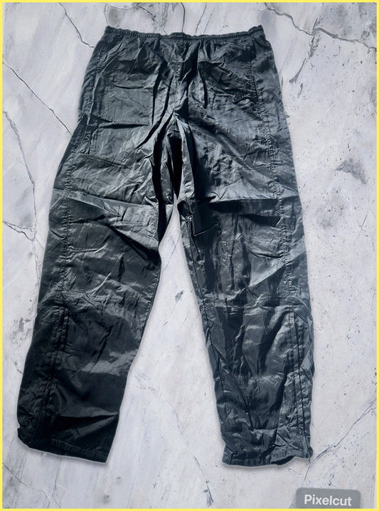 Nike vintage Trackpants S 7-2-3-6