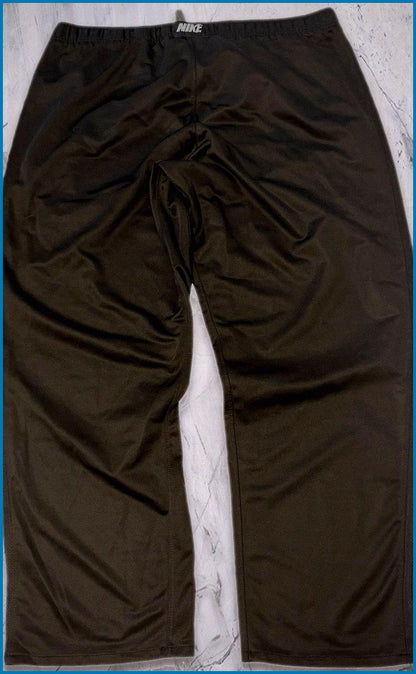 Nike Vintage Trackpants Xl baggy 74 07