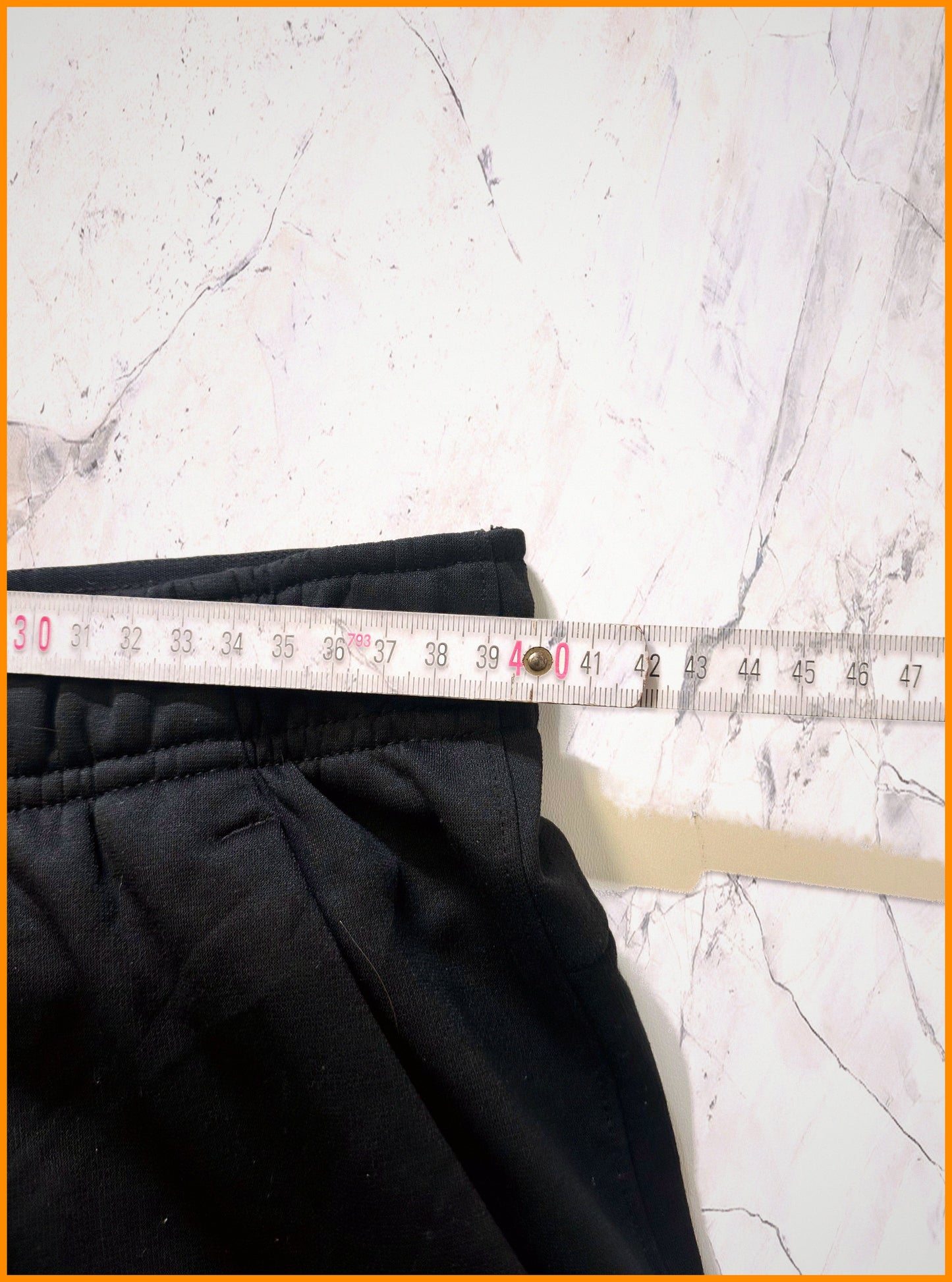 Nike vintage Trackpants M 7-2-4-0