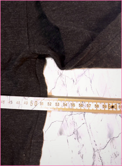 Polo Ralph Lauren Vintage Langarm Poloshirt M 5-8-0-9
