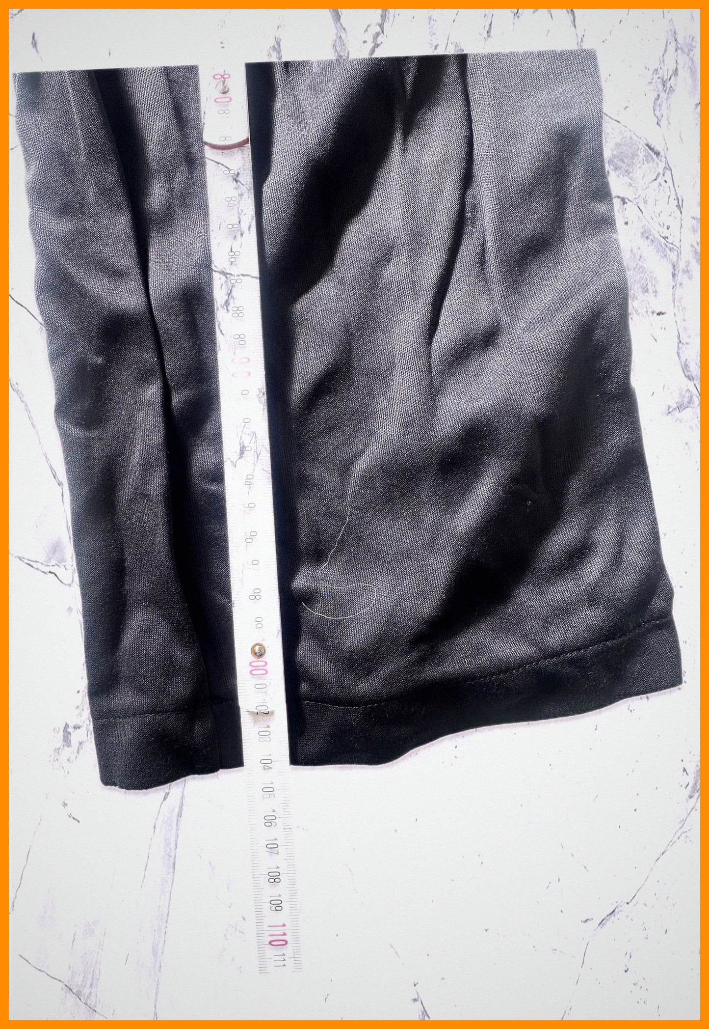 Nike vintage Trackpants XL Baggy 7-3-0-9