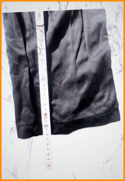 Nike vintage Trackpants XL Baggy 7-3-0-9