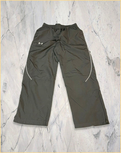 Under Armour Vintage Trackpants M 5-8-8-8