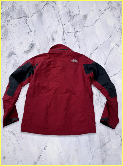 The North Face Vintage Jacke S 6-8-5-3
