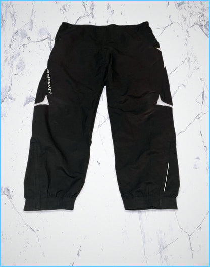 Reebok Vintage Trackpants M 5-9-5-0