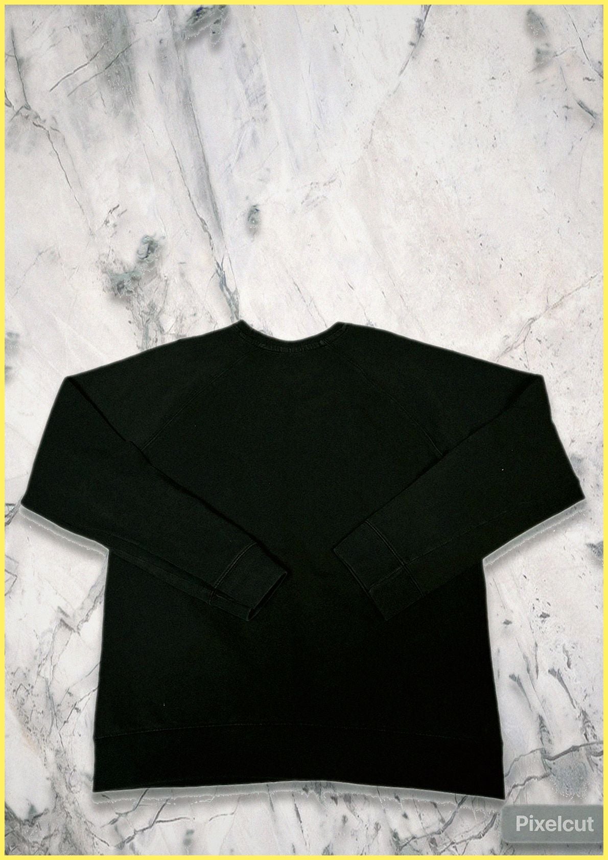 Vintage Armani Sweatshirt M fit S 6 2 7 6
