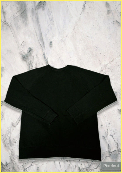 Vintage Armani Sweatshirt M fit S 6 2 7 6