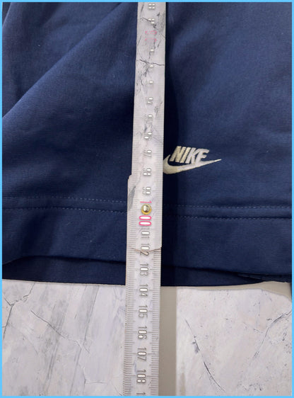 Nike Vintage Trackpants L baggy 7-0-6-1