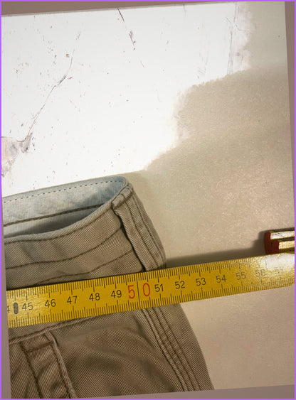 Vintage Polo Ralph Lauren Shorts 40 3-7-0-6
