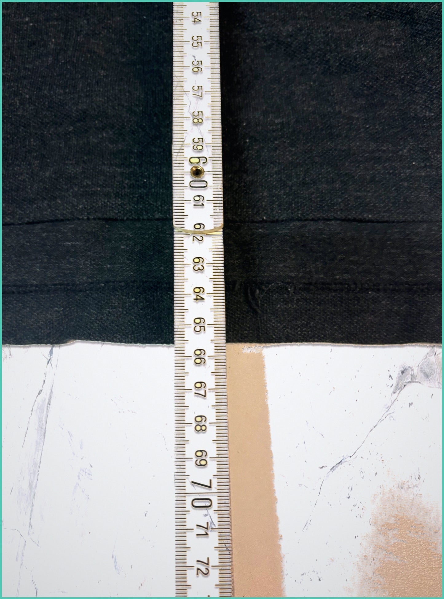 Polo Ralph Lauren Vintage Langarm Poloshirt M 5-8-0-9