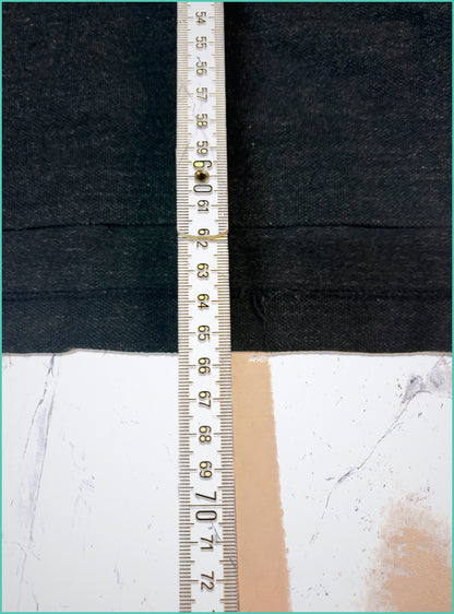 Polo Ralph Lauren Vintage Langarm Poloshirt M 5-8-0-9