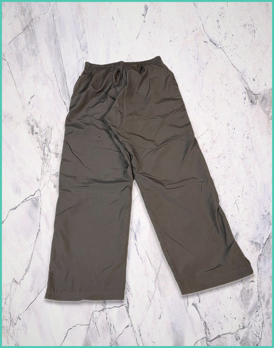 Under Armour Vintage Trackpants M 5-8-8-8