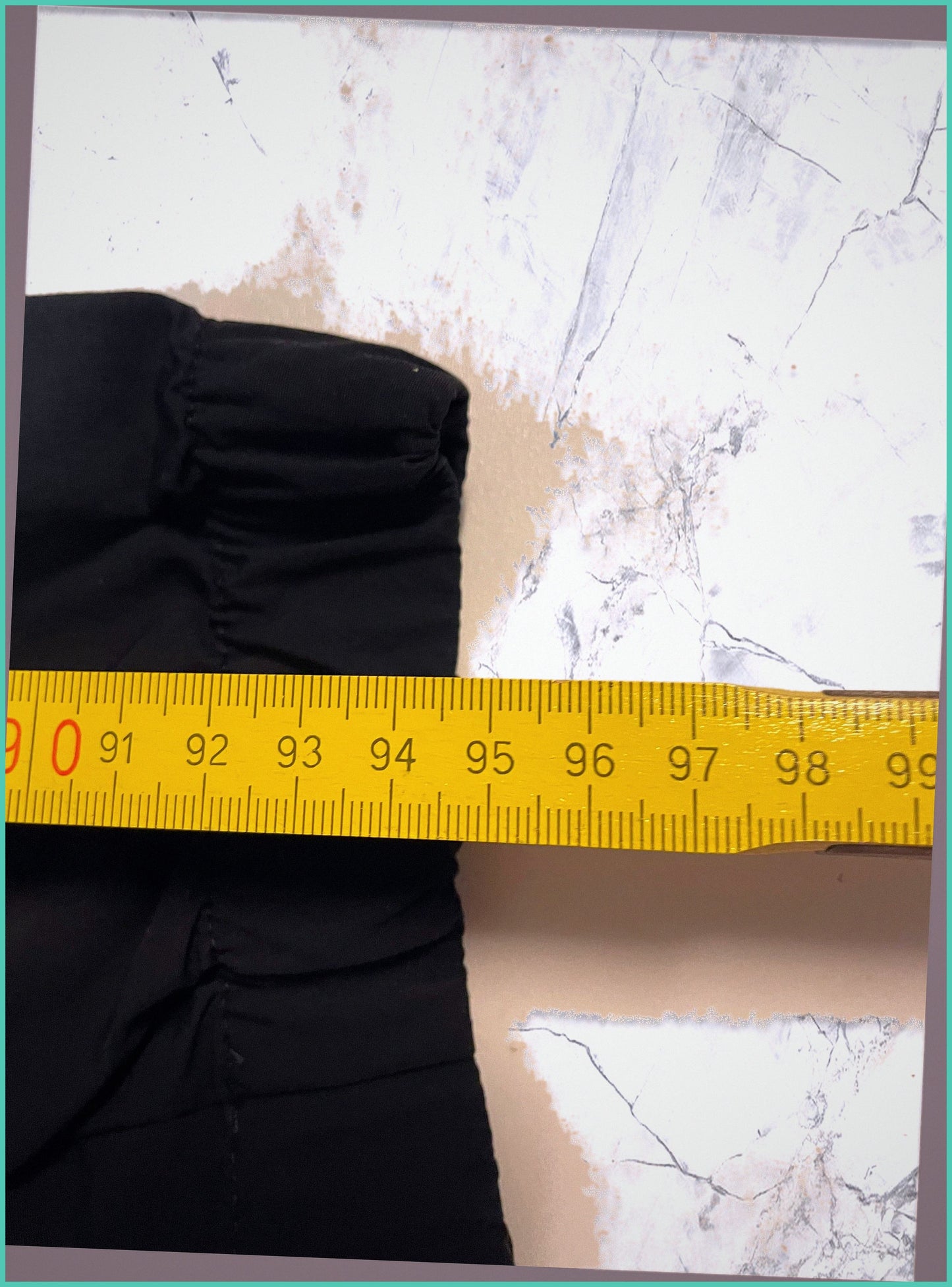Adidas Vintage Trackpants S 3-3-1-5