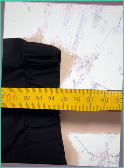 Adidas Vintage Trackpants S 3-3-1-5