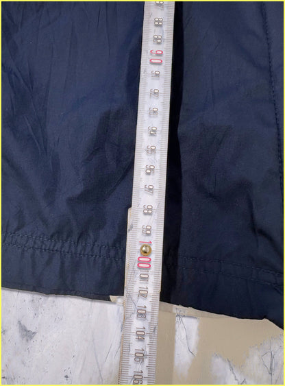 Nike Vintage Trackpants S baggy 7-4-3-6