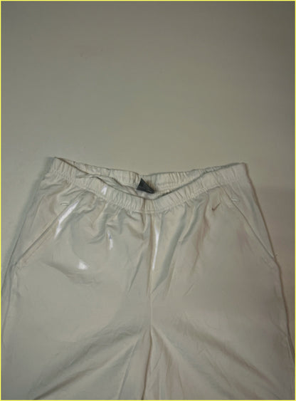 Nike Vintage Trackpants m baggy 5-4-8-1
