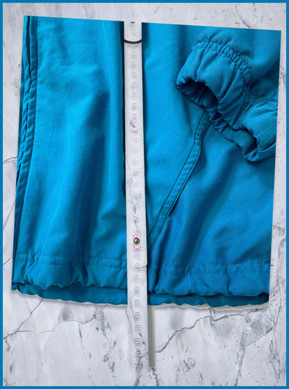 RbK vintage Jacke XL 7-3-2-2