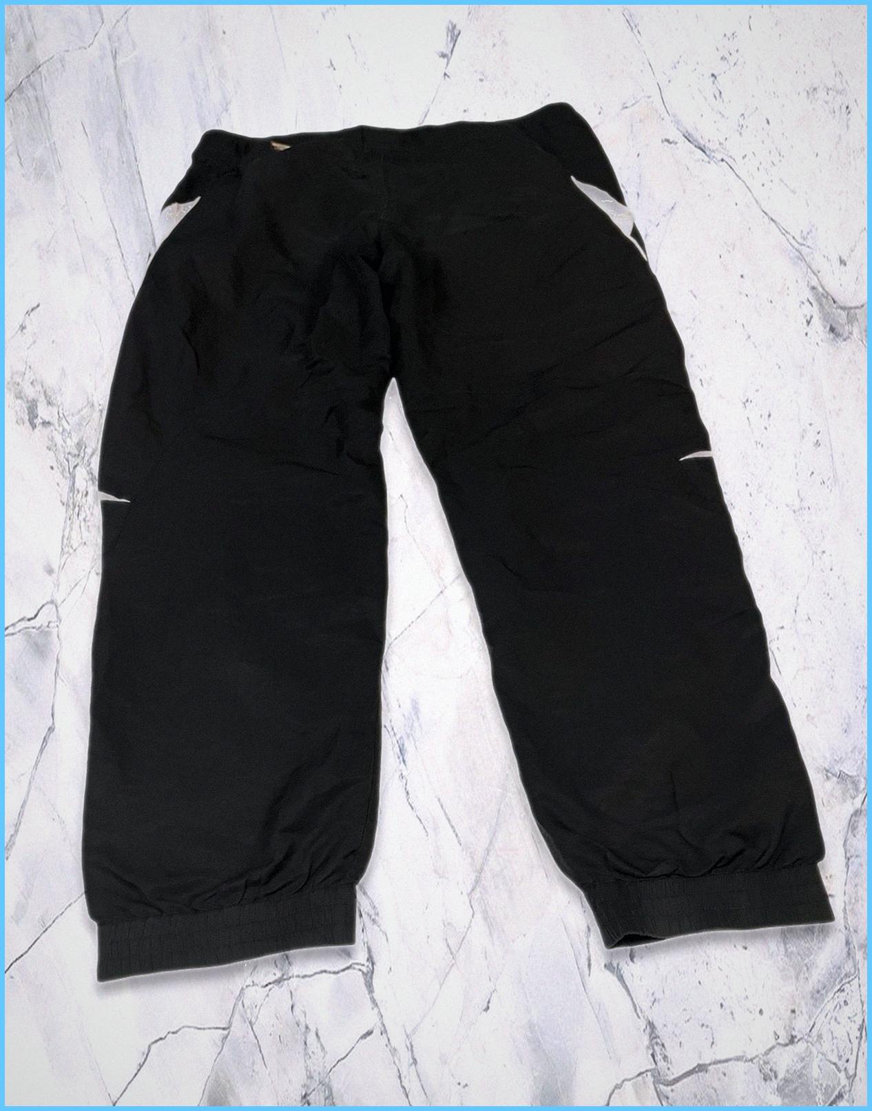 Reebok Vintage Trackpants M 5-9-5-0