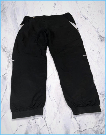 Reebok Vintage Trackpants M 5-9-5-0
