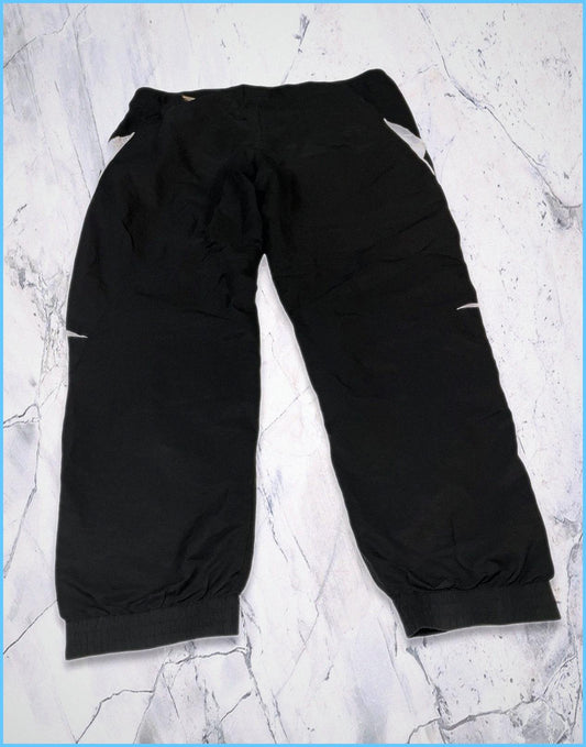 Reebok Vintage Trackpants M 5-9-5-0