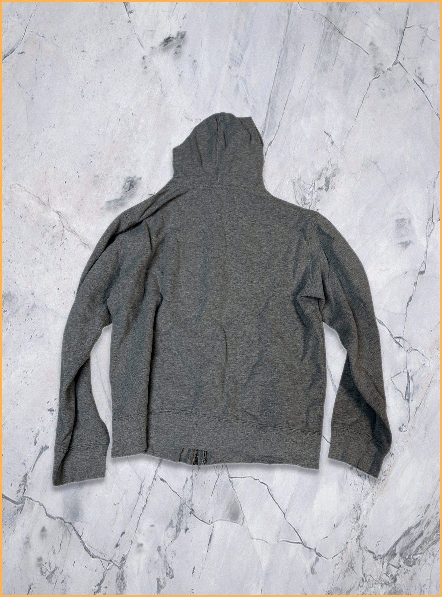 Polo Ralph Lauren Vintage Zipper xl 6-3-5-2