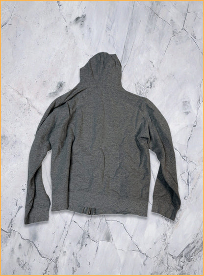 Polo Ralph Lauren Vintage Zipper xl 6-3-5-2