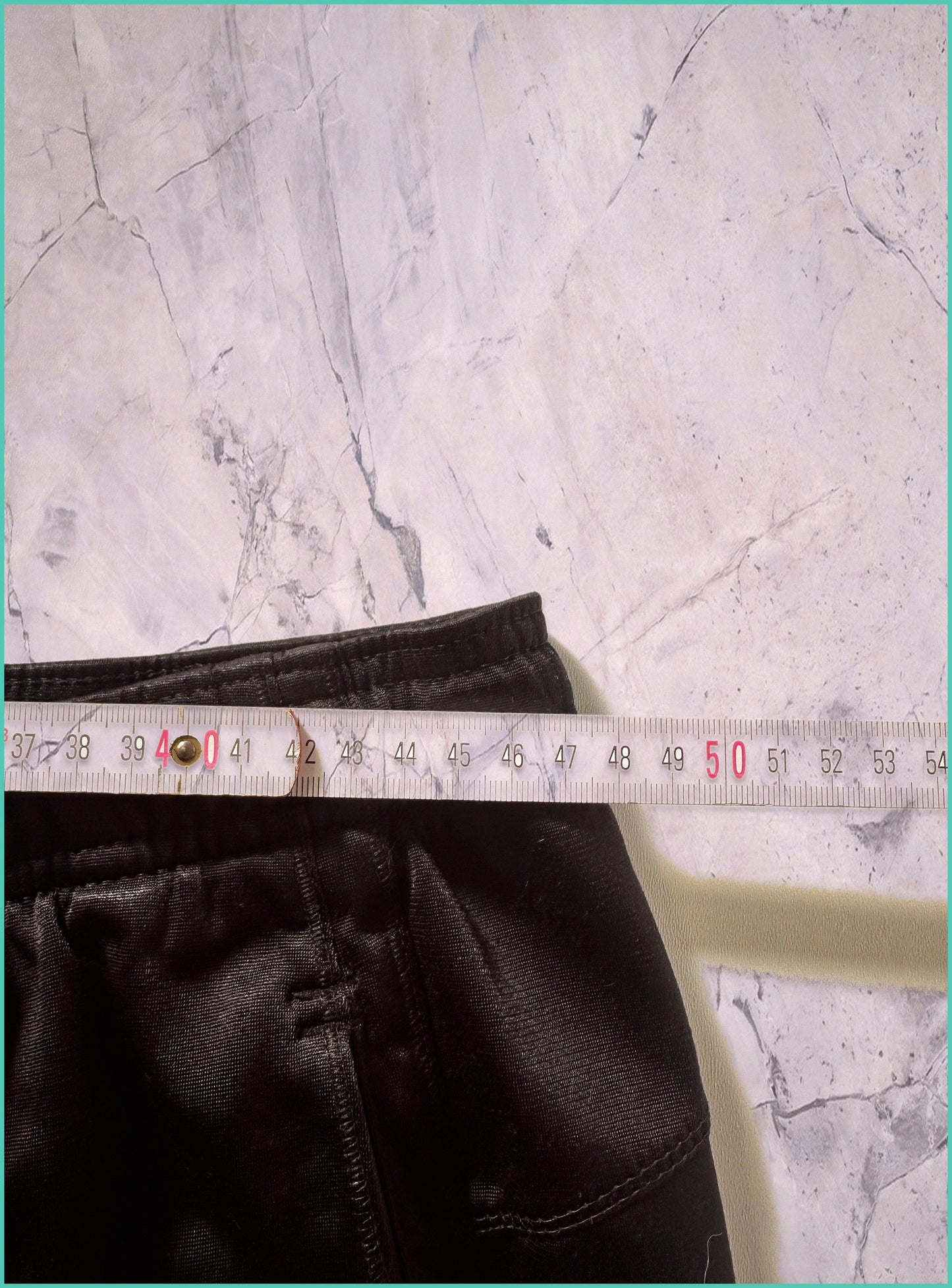 Nike vintage Trackpants L gekürzt 7-2-3-1