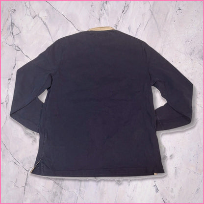 Polo Ralph Lauren Vintage Poloshirt L 4-9-2-3