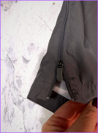 Under Armour Vintage Trackpants M 5-8-8-8
