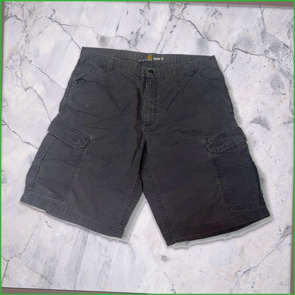 Vintage Carhartt Shorts 42 3-8-3-4