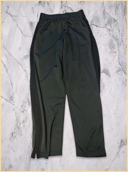 Nike Vintage Trackpants S baggy 7-3-7-1